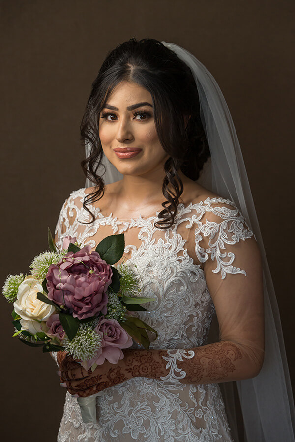 Asian Wedding Photography Birmingham Indian Cinematography