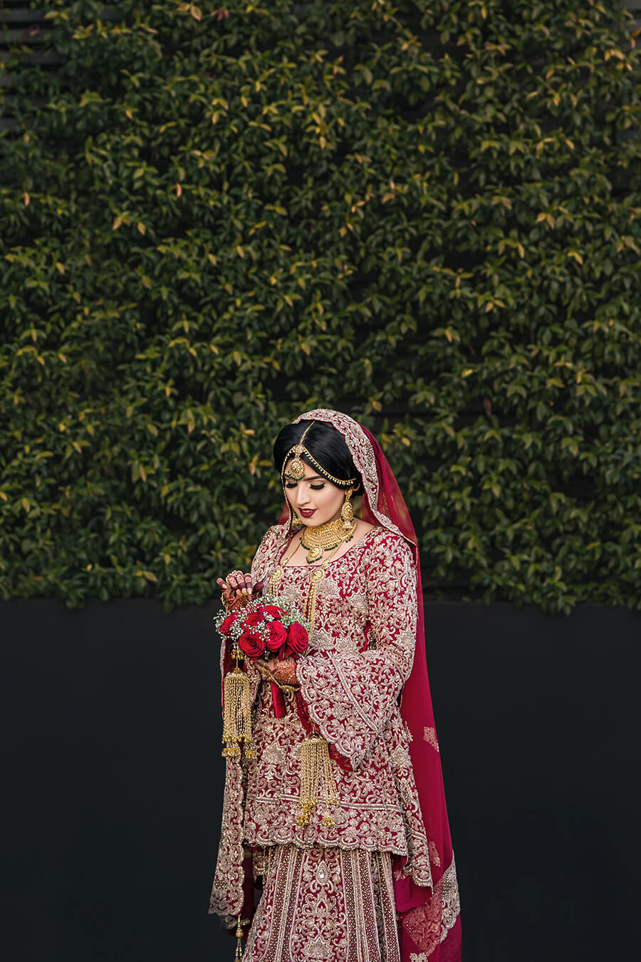 indian wedding photography birmingham